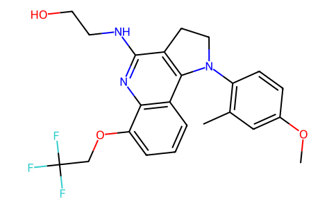 AU-461 220854-06-8